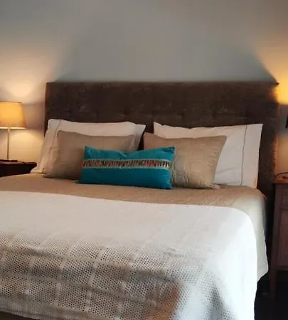 Suite Camoes Porto Exterior photo