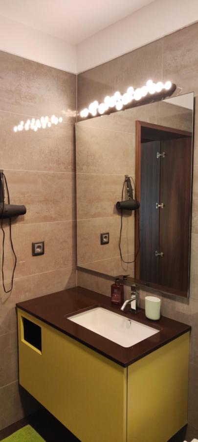 Camoes Homestay Porto