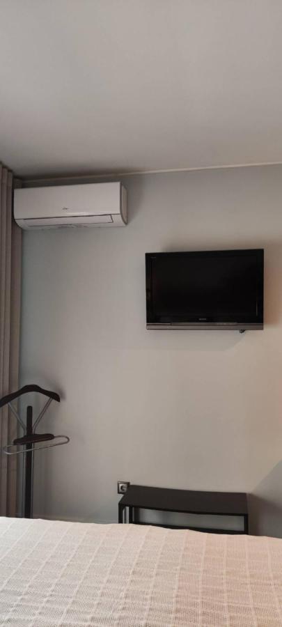 Homestay Camoes Porto