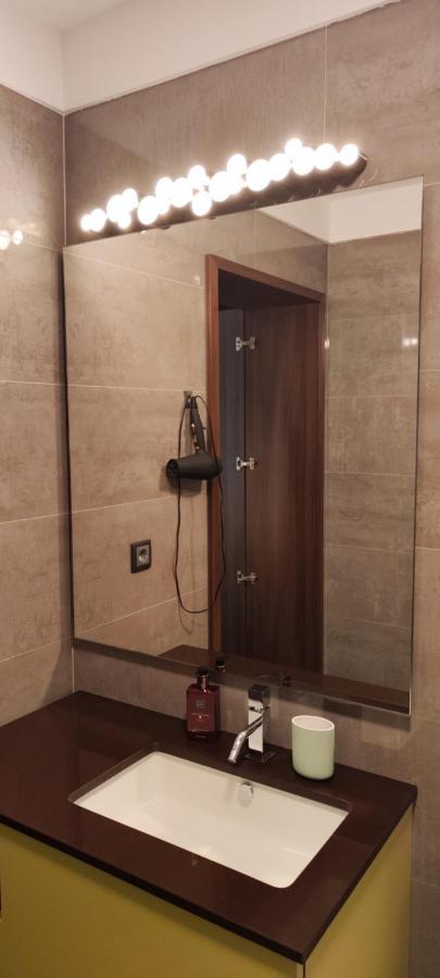 Camoes Homestay Porto