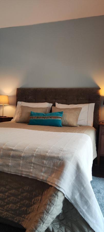 Camoes Homestay