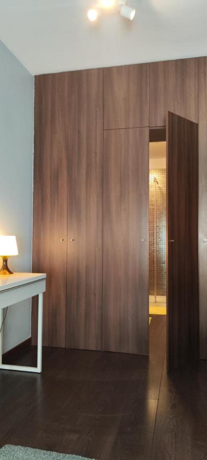 Camões Quarto em Acomodações Particulares